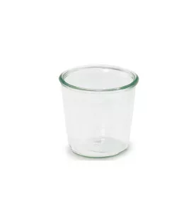 Boko rond 580ml diam 100